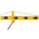 Підкатний кран для СТО 2т JCB Tools JCB-TH72004 Підкатний кран для СТО 2т JCB Tools JCB-TH72004