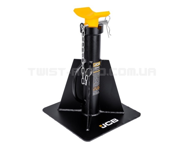 Підставка ремонтна (450-698 мм) 10т JCB Tools JCB-TZ100001