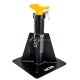 Підставка ремонтна (450-698 мм) 10т JCB Tools JCB-TZ100001