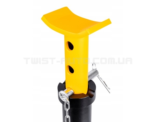 Підставка ремонтна (450-698 мм) 10т JCB Tools JCB-TZ100001