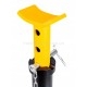 Підставка ремонтна (450-698 мм) 10т JCB Tools JCB-TZ100001