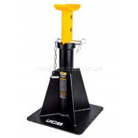 Підставка ремонтна (450-698 мм) 10т JCB Tools JCB-TZ100001