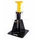 Підставка ремонтна (450-698 мм) 10т JCB Tools JCB-TZ100001