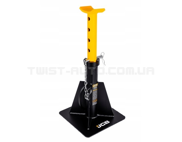 Підставка ремонтна (450-698 мм) 10т JCB Tools JCB-TZ100001