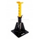 Підставка ремонтна (450-698 мм) 10т JCB Tools JCB-TZ100001