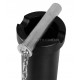 Підставка ремонтна (450-698 мм) 10т JCB Tools JCB-TZ100001