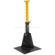 Підставка ремонтна 10т JCB Tools JCB-TZ100002