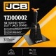 Підставка ремонтна 10т JCB Tools JCB-TZ100002