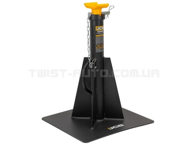 Підставка ремонтна 10т JCB Tools JCB-TZ100002