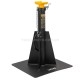 Підставка ремонтна 10т JCB Tools JCB-TZ100002