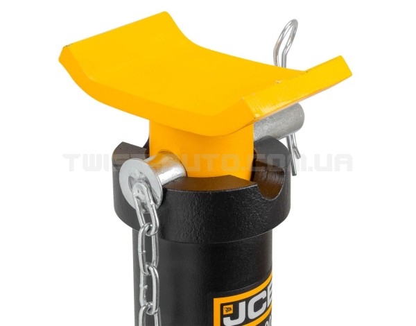 Підставка ремонтна 10т JCB Tools JCB-TZ100002