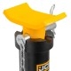 Підставка ремонтна 10т JCB Tools JCB-TZ100002