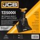 Підставка ремонтна 15т JCB Tools JCB-TZ150001 Підставка ремонтна 15т JCB Tools JCB-TZ150001