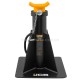 Підставка ремонтна 15т JCB Tools JCB-TZ150001 Підставка ремонтна 15т JCB Tools JCB-TZ150001