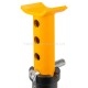 Підставка ремонтна 15т JCB Tools JCB-TZ150001 Підставка ремонтна 15т JCB Tools JCB-TZ150001