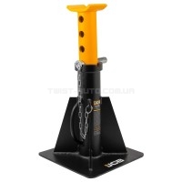 Підставка ремонтна 15т JCB Tools JCB-TZ150001 Підставка ремонтна 15т JCB Tools JCB-TZ150001