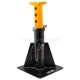 Підставка ремонтна 15т JCB Tools JCB-TZ150001