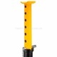 Підставка ремонтна 15т JCB Tools JCB-TZ150002 Підставка ремонтна 15т JCB Tools JCB-TZ150002