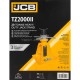 Підставка ремонтна 20т JCB Tools JCB-TZ200011 Підставка ремонтна 20т JCB Tools JCB-TZ200011