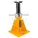 Підставка ремонтна 20т JCB Tools JCB-TZ200011 Підставка ремонтна 20т JCB Tools JCB-TZ200011
