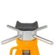 Підставка ремонтна 20т JCB Tools JCB-TZ200011 Підставка ремонтна 20т JCB Tools JCB-TZ200011