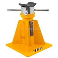 Подставка ремонтная 20т JCB Tools JCB-TZ200011 Подставка ремонтная 20т JCB Tools JCB-TZ200011