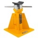 Підставка ремонтна 20т JCB Tools JCB-TZ200011