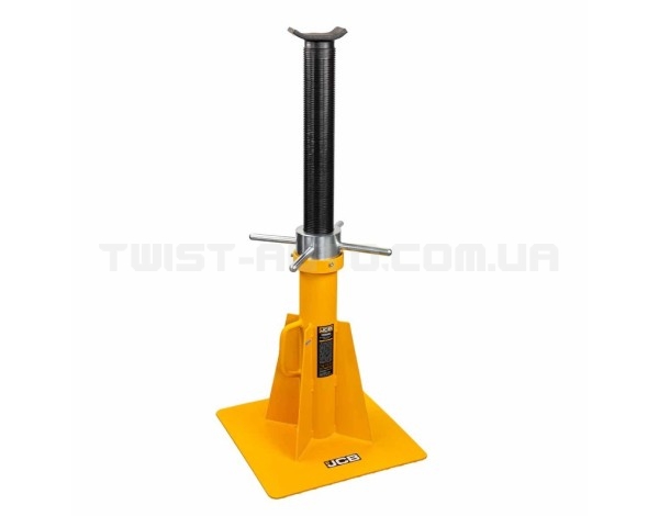 Підставка ремонтна 20т JCB Tools JCB-TZ200012 Підставка ремонтна 20т JCB Tools JCB-TZ200012