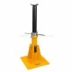 Підставка ремонтна 20т JCB Tools JCB-TZ200012 Підставка ремонтна 20т JCB Tools JCB-TZ200012