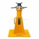 Підставка ремонтна 20т JCB Tools JCB-TZ200012