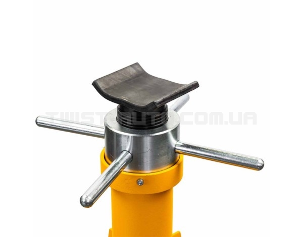 Підставка ремонтна 20т JCB Tools JCB-TZ200012 Підставка ремонтна 20т JCB Tools JCB-TZ200012
