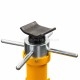 Підставка ремонтна 20т JCB Tools JCB-TZ200012 Підставка ремонтна 20т JCB Tools JCB-TZ200012