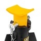 Підставка ремонтна 25т JCB Tools JCB-TZ250001 Підставка ремонтна 25т JCB Tools JCB-TZ250001