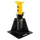 Підставка ремонтна 25т JCB Tools JCB-TZ250001
