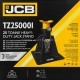 Підставка ремонтна 25т JCB Tools JCB-TZ250001 Підставка ремонтна 25т JCB Tools JCB-TZ250001