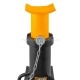 Підставка ремонтна 25т JCB Tools JCB-TZ250002 Підставка ремонтна 25т JCB Tools JCB-TZ250002