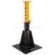Підставка ремонтна 25т JCB Tools JCB-TZ250002 Підставка ремонтна 25т JCB Tools JCB-TZ250002