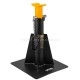 Підставка ремонтна 25т JCB Tools JCB-TZ250002