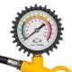 Пістолет для вимірювання тиску в шинах JCB Tools JCB-RP8037-2 Пістолет для вимірювання тиску в шинах JCB Tools JCB-RP8037-2