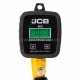 Пістолет для накачування коліс JCB Tools JCB-A612 Пістолет для накачування коліс JCB Tools JCB-A612