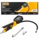 Пістолет для накачування коліс JCB Tools JCB-A612