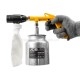 Пістолет піскоструминний JCB Tools JCB-RP8048 Пістолет піскоструминний JCB Tools JCB-RP8048