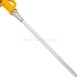 Пістолет продувний 6,2 bar (90 PSI) JCB Tools JCB-R8761 Пістолет продувний 6,2 bar (90 PSI) JCB Tools JCB-R8761