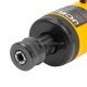 Пневматична зачисна машинка 1/4" JCB Tools JCB-RP7314 Пневматична зачисна машинка 1/4" JCB Tools JCB-RP7314