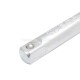 Подовжувач 1/2" (125 мм) JCB Tools JCB-8044125 Подовжувач 1/2" (125 мм) JCB Tools JCB-8044125