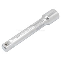 Подовжувач 1/2" (125 мм) JCB Tools JCB-8044125 Подовжувач 1/2" (125 мм) JCB Tools JCB-8044125