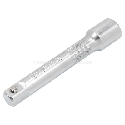 Удлинитель 1/2" (125 мм) JCB Tools JCB-8044125 Удлинитель 1/2" (125 мм) JCB Tools JCB-8044125