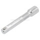 Подовжувач 1/2" (125 мм) JCB Tools JCB-8044125