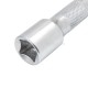 Подовжувач 1/2" (125 мм) JCB Tools JCB-8044125 Подовжувач 1/2" (125 мм) JCB Tools JCB-8044125