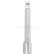 Подовжувач 1/2" (125 мм) JCB Tools JCB-8044125 Подовжувач 1/2" (125 мм) JCB Tools JCB-8044125